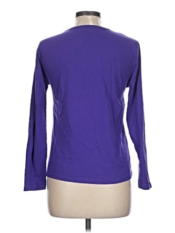 Disney Store Long Sleeve T-Shirt (view 2)