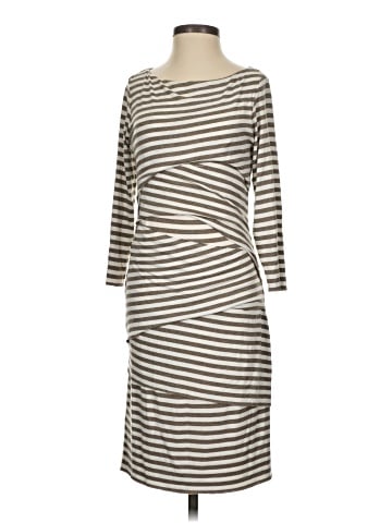 Bailey 44 Casual Dress (view 1)