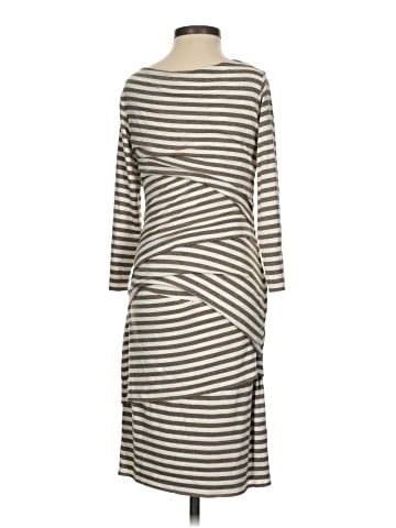Bailey 44 Casual Dress (view 2)