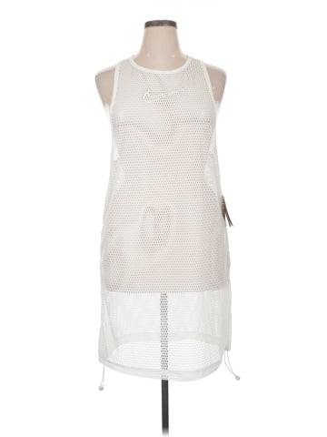 Nike Casual Dress (view 1)