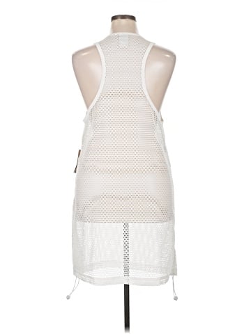 Nike Casual Dress (view 2)