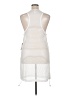 Nike White Casual Dress Size XL - photo 2