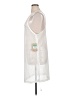 Nike White Casual Dress Size XL - photo 5