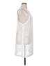 Nike White Casual Dress Size XL - photo 4