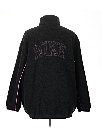 Nike Track Jacket (view 2)