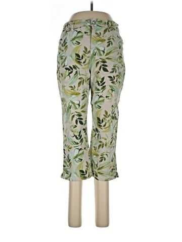Gloria Vanderbilt Casual Pants (view 1)