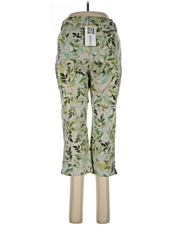 Gloria Vanderbilt Casual Pants (view 2)