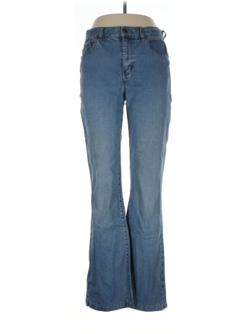 Lauren Jeans Co. Jeans (view 1)