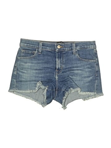 J Brand Denim Shorts (view 1)