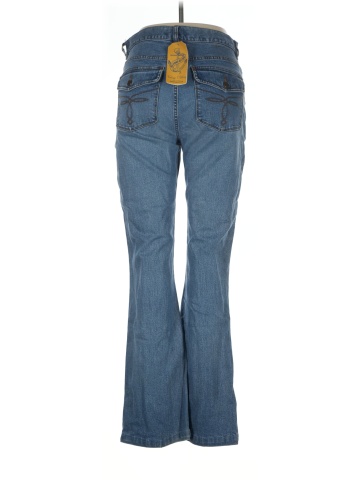 Lauren Jeans Co. Jeans (view 2)
