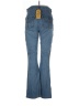 Lauren Jeans Co. Blue Jeans Size 8 - photo 2