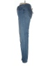 Lauren Jeans Co. Blue Jeans Size 8 - photo 5