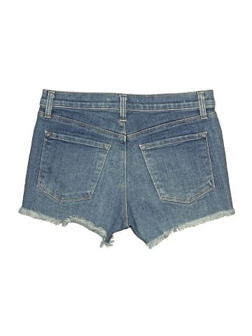J Brand Denim Shorts (view 2)