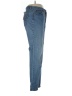 Lauren Jeans Co. Blue Jeans Size 8 - photo 4