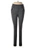 Zenergy by Chico's Gray Active Pants Size Sm (0) - photo 1