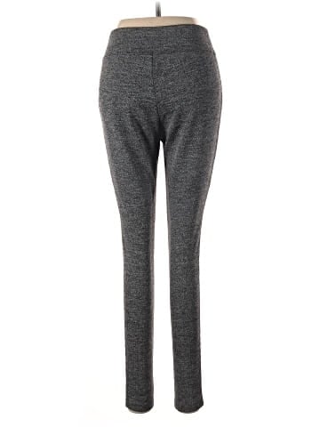 Zenergy by Chico's Active Pants (view 2)