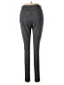 Zenergy by Chico's Gray Active Pants Size Sm (0) - photo 2