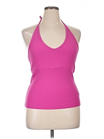Old Navy Sleeveless Top (view 1)
