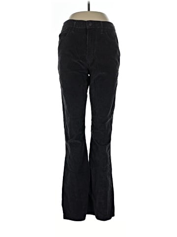 Levi's Casual Pants (view 1)