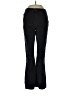 Levi's Black Casual Pants Size 30 waist - photo 1