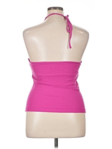 Old Navy Sleeveless Top (view 2)