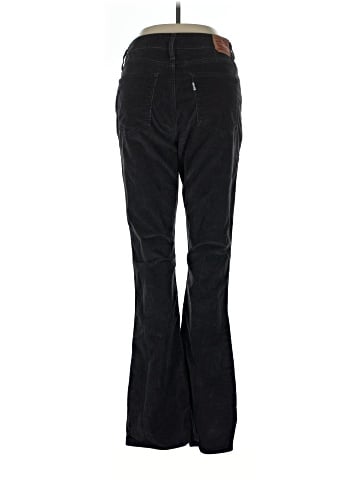 Levi's Casual Pants (view 2)