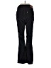 Levi's Black Casual Pants Size 30 waist - photo 2