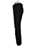 Levi's Black Casual Pants Size 30 waist - photo 5