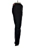 Levi's Black Casual Pants Size 30 waist - photo 4