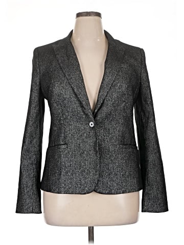 Banana Republic Blazer (view 1)