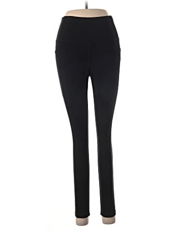 Danskin Active Pants (view 1)