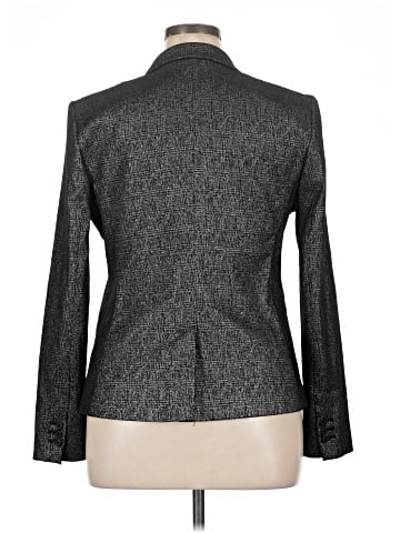 Banana Republic Blazer (view 2)