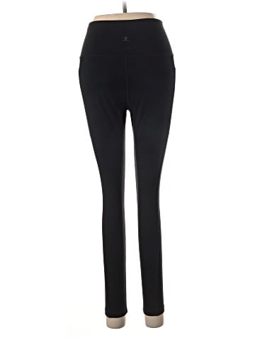 Danskin Active Pants (view 2)