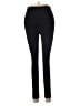 Danskin Black Active Pants Size M - photo 2