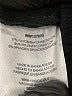 DKNY Black Casual Pants Size 7 - photo 4