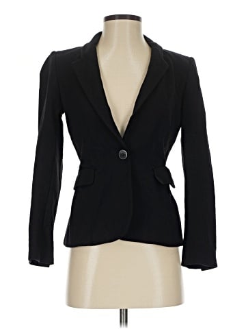 Antonio Melani Blazer (view 1)