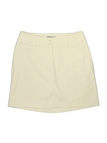 Nike Golf Active Skort (view 1)