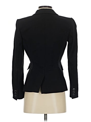 Antonio Melani Blazer (view 2)