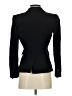 Antonio Melani Black Blazer Size 0 - photo 2