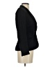 Antonio Melani Black Blazer Size 0 - photo 4