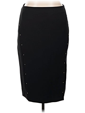 White House Black Market Formal Skirt (view 1)