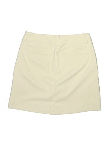 Nike Golf Active Skort (view 2)