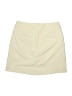 Nike Golf Solid Ivory Active Skort Size 2 - photo 2