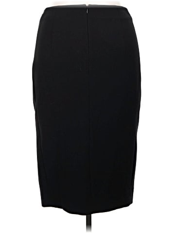 White House Black Market Formal Skirt (view 2)