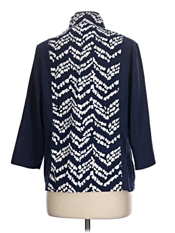 Zenergy by Chico's Jacket (view 2)