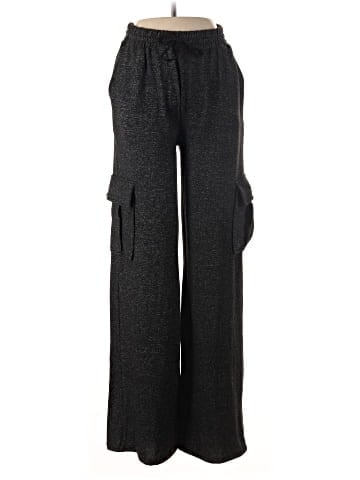 ShoSho Cargo Pants (view 1)