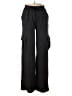 ShoSho Gray Cargo Pants Size M - photo 1