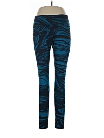 RBX Active Pants (view 1)