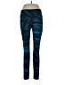 RBX Blue Active Pants Size L - photo 1