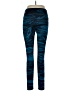 RBX Blue Active Pants Size L - photo 2